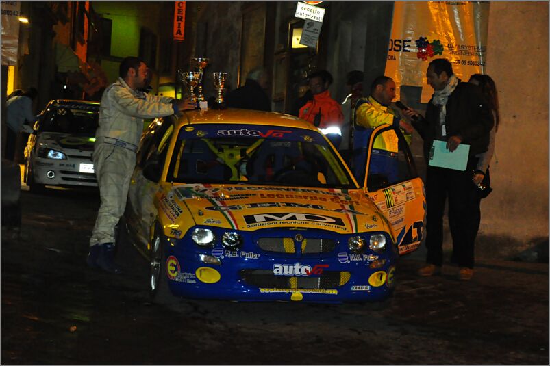 Ciocco2012 (5902)
